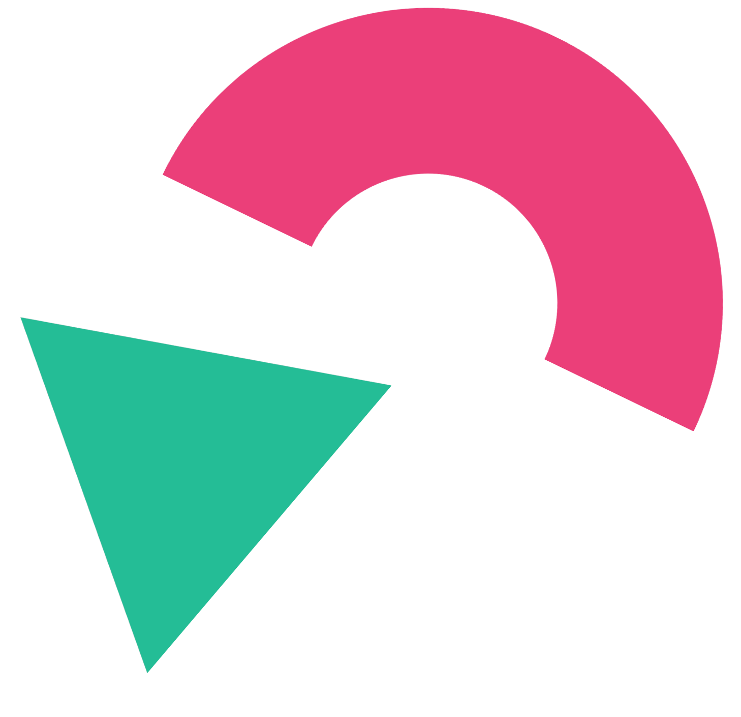 How Stockport Homes are transforming their digital presence with six